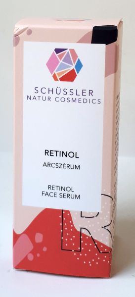 SCHÜSSLER RETINOL ARCSZÉRUM.jpg